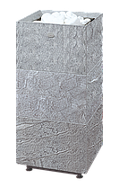 Електрокаменка для сауни та лазні Tulikivi Tuisku TBH 6,8 кВт