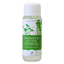 Ароматизатор Lacoform Ель-піхта 250 мл для лазні та сауни