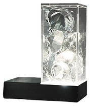 Освітлення