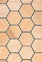 Декоративні панелі