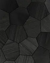 Декоративна панель Royal Black 0.145 м2