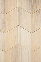 Декоративна панель Athena Split Thermo