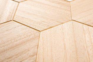 Декоративна панель Hexa XL Light