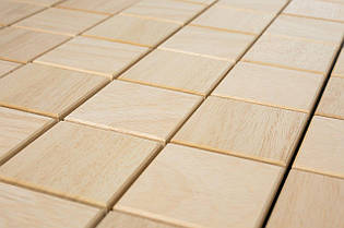 Декоративна панель Square Light