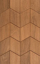 Декоративна панель Athena Thermo