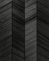 Декоративна панель Bermuda Black