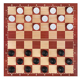 Шахи, нарди, шашки