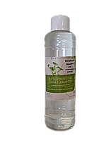 Ароматизатор Lacoform Китайський евкаліпт 1 л для лазні та сауни