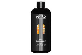 Аромат Rento Цитрус 400 мл