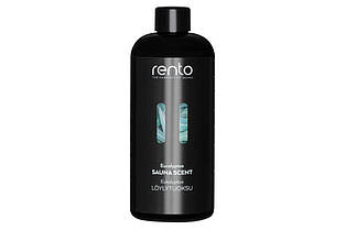 Аромат Rento Евкаліпт 400 мл