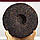 Чай Шу Пуер 357г незрівнянна Ісландія Юньнань 2021р, фото 5