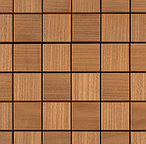 Декоративна панель Square Thermo