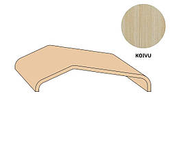 Подголовник Cariitti TAIVE Koivu