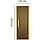 Двері для сауни Tesli Lux 70/190, фото 4