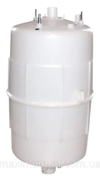 Циліндр Nordmann (Condair) для парогенераторів Type 522A/822A