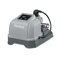 Хлоргенератор Bestway 58773, 2 г/рік
