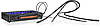 Цифровий SPDIF кабель Synergistic Research Atmosphere SX Excite, фото 5