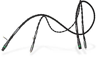 Цифровий SPDIF кабель Synergistic Research Atmosphere SX Excite