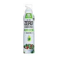 Rabeko Zero Cooking Spray (200 ml, italian herbs)