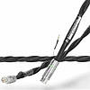 Цифровий SPDIF кабель Synergistic Research Atmosphere SX Excite, фото 3