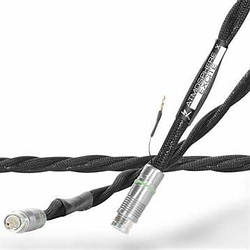Цифровой AES EBU кабель Synergistic Research Atmosphere SX Excite