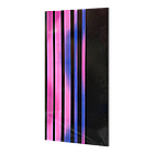 Металокерамічний дизайн-обігрівач UDEN-700 "Північне сяйво", фото 2