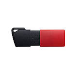 USB-накопичувач 128GB Kingston DataTraveler Exodia M USB 3.2, фото 4