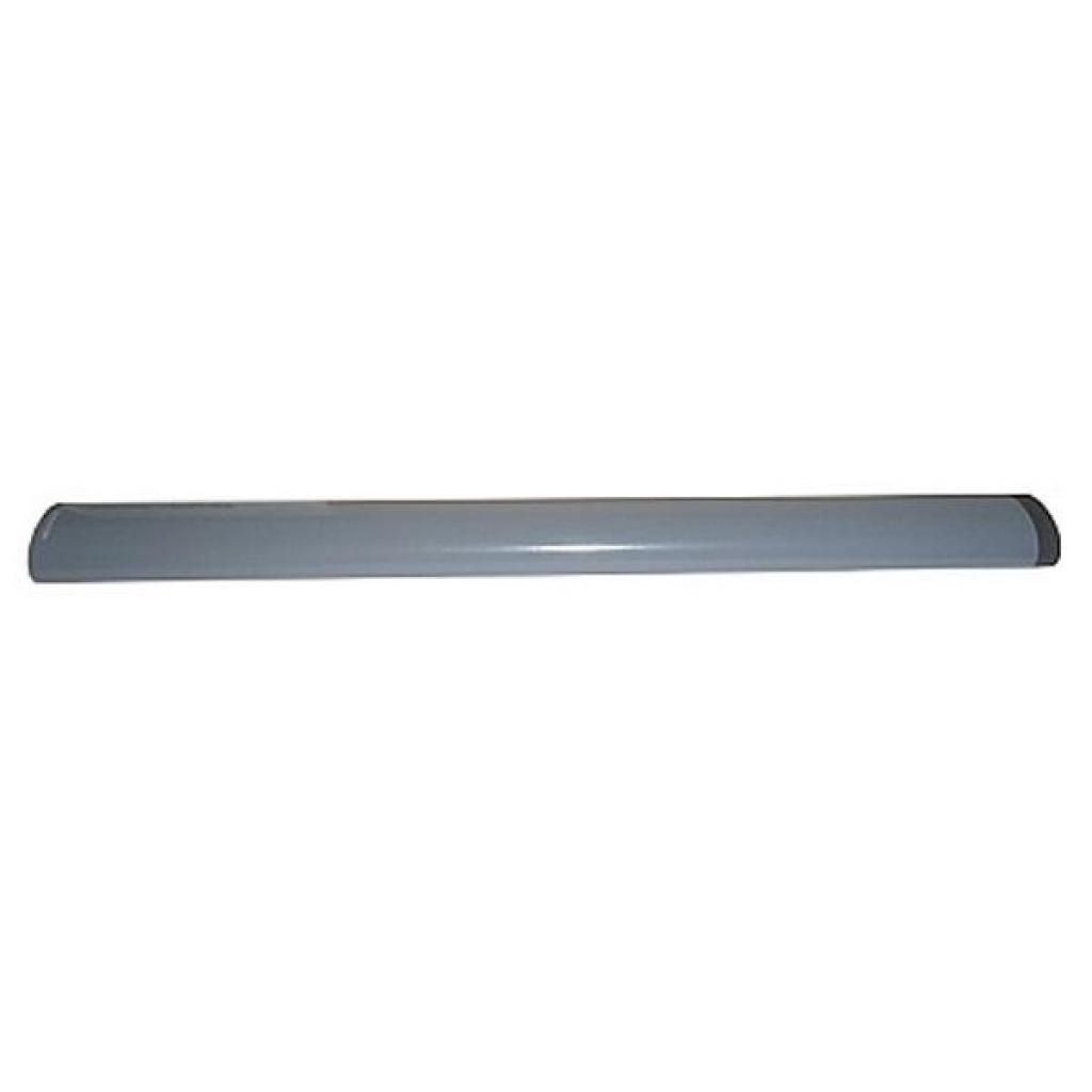 Термоплівка Welldo HP LJ P2035/2055 + смазка 80к (RM1-6406-W