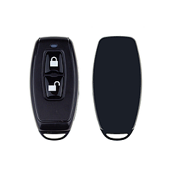 Брелок Bluetooth SEVEN LOCK SR-7716B (пластик)