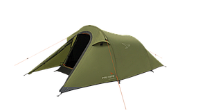 Намет двомісний Easy Camp Reindal 2 (120471)