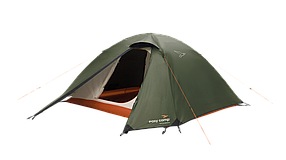 Намет тримісний Easy Camp Rondane 3 (120470)