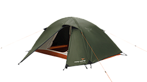 Намет двомісний Easy Camp Rondane 2 (120469)