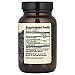 Dr. Mercola Fermented Black Garlic 60 капсул, фото 3