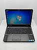 Б/в Ноутбук Dell N5110M 15.6" 1366x768| Core i3-2350M| 6 GB RAM| 320 GB HDD| GeForce GT 525M 1GB, фото 6