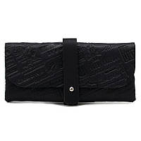 Чохол для окулярів шкіряний LIMARY lim-RK214 синій