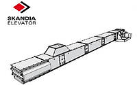 Конвейер KTH 20/33-50/51