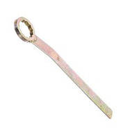 Ключі, знімачі спеціальні