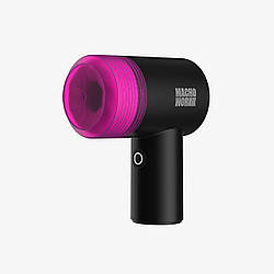 Мастурбатор Otouch MACHO WORK 2 18+