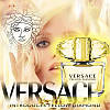Versace Yellow Diamond туалетна вода 90 ml. (Версаче Еллоу Даймонд), фото 6