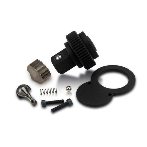 Ремкомплект для тріскачки 3/4" CHFS2451, CHES2408 TOPTUL CLBH2424, фото 1