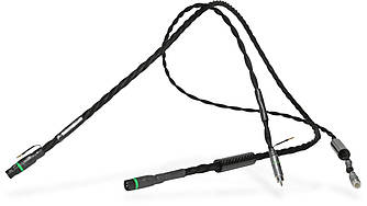 Цифровий SPDIF кабель Synergistic Research Atmosphere SX Euphoria