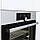 Духова шафа Gorenje BPSA6747A08XWI, фото 3