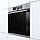 Духова шафа Gorenje BPSA6747A08XWI, фото 4