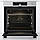 Духова шафа Gorenje BPSA6747A08XWI, фото 9