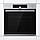 Духова шафа Gorenje BPSA6747A08XWI, фото 10