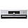Духова шафа Gorenje BPSA6747A08XWI, фото 11