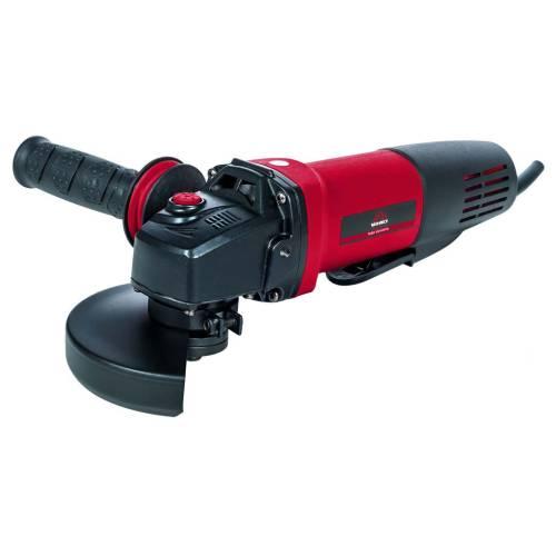 КШМ Vitals Professional Ls1211DU