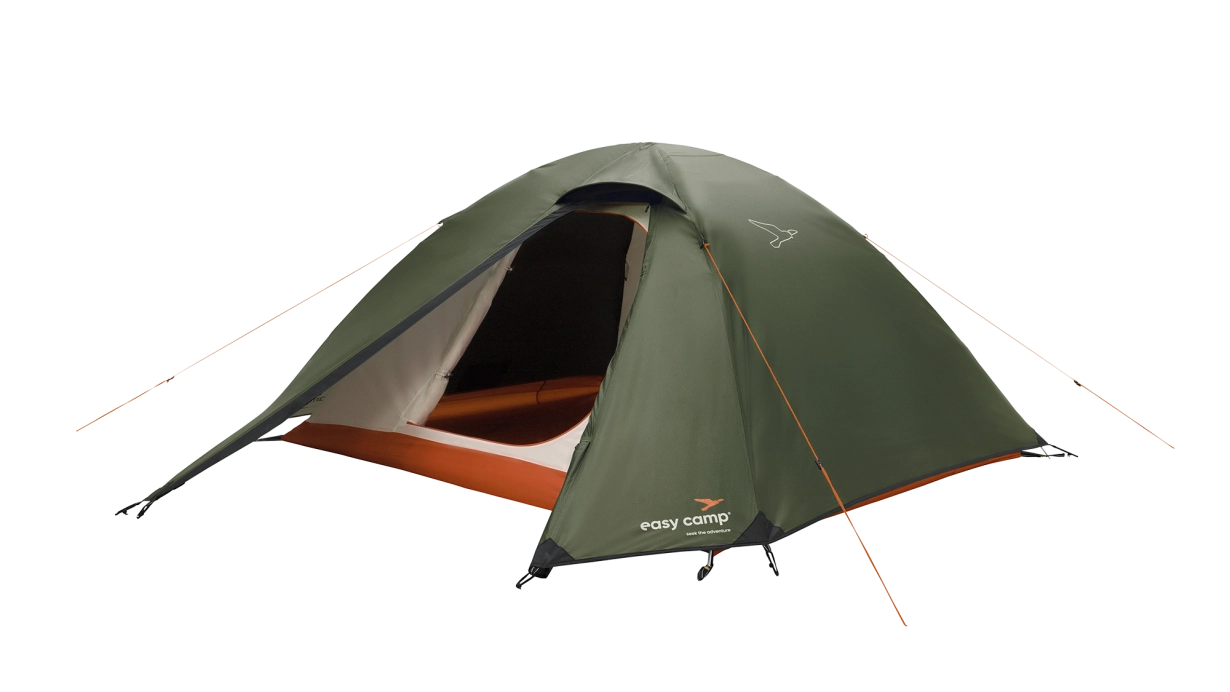 Намет тримісний Easy Camp Rondane 3 (120470), фото 1