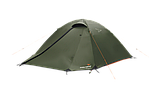 Намет тримісний Easy Camp Rondane 3 (120470), фото 2