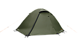 Намет тримісний Easy Camp Rondane 3 (120470), фото 5